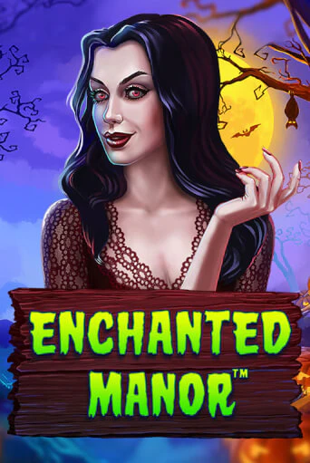 Демо игра Enchanted Manor без регистрации | Champion Slots BY 
