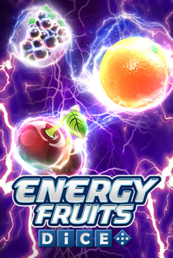 Демо игра Energy Fruits Dice без регистрации | Champion Slots BY 