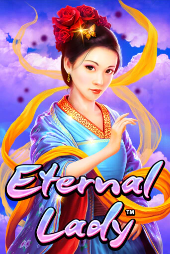 Демо игра Eternal Lady без регистрации | Champion Slots BY 