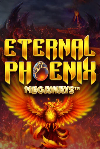 Демо игра Eternal Phoenix Megaways без регистрации | Champion Slots BY 