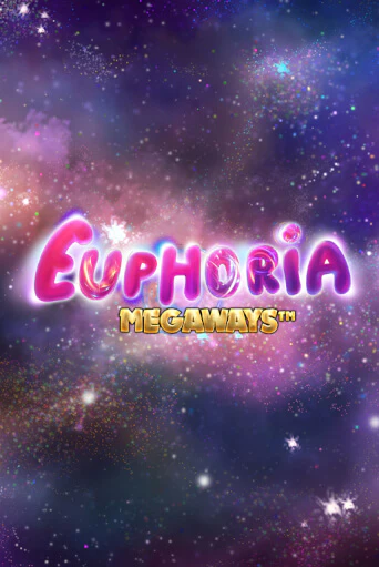 Демо игра Euphoria™ Megaways™ без регистрации | Champion Slots BY 