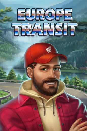Демо игра Europe Transit без регистрации | Champion Slots BY 