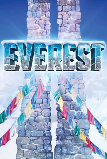 Демо игра Everest без регистрации | Champion Slots BY 