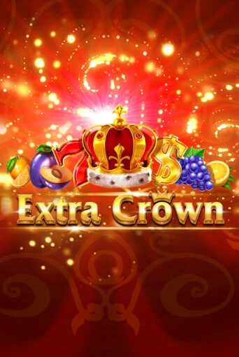 Демо игра Extra Crown без регистрации | Champion Slots BY 