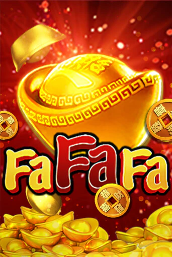 Демо игра Fa Fa Fa без регистрации | Champion Slots BY 
