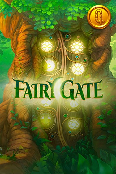 Демо игра Fairy Gate без регистрации | Champion Slots BY 