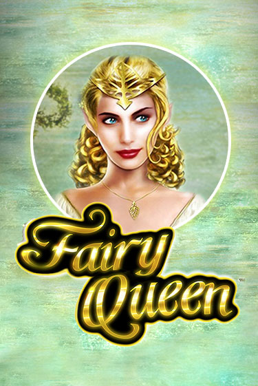 Демо игра Fairy Queen без регистрации | Champion Slots BY 