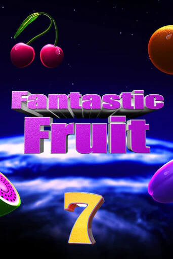 Демо игра Fantastic Fruit без регистрации | Champion Slots BY 