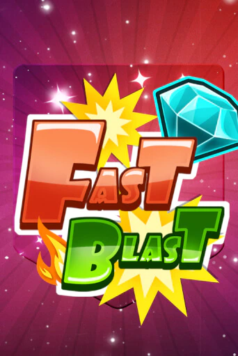 Демо игра Fast Blast без регистрации | Champion Slots BY 