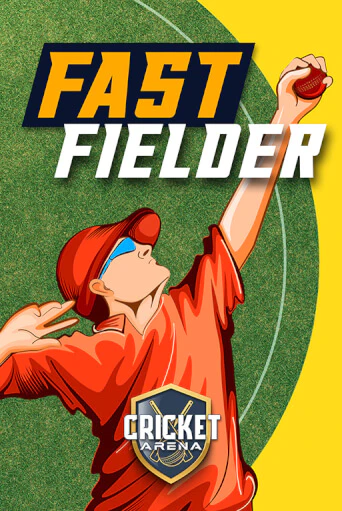 Демо игра Fast Fielder без регистрации | Champion Slots BY 