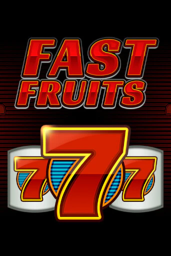 Демо игра Fast Fruits без регистрации | Champion Slots BY 