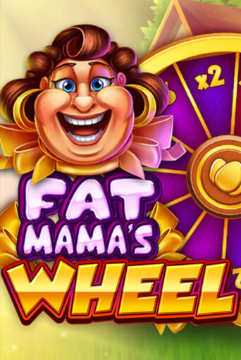 Демо игра Fat Mama's Wheel без регистрации | Champion Slots BY 