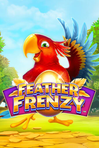 Демо игра Feather Frenzy без регистрации | Champion Slots BY 
