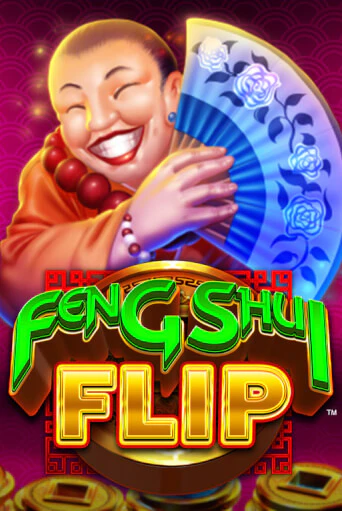 Демо игра Feng Shui Flip™ без регистрации | Champion Slots BY 