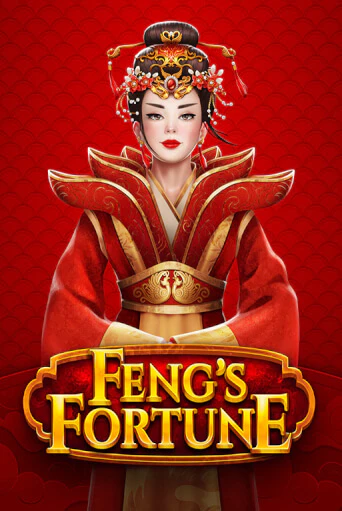 Демо игра Feng’s Fortune без регистрации | Champion Slots BY 