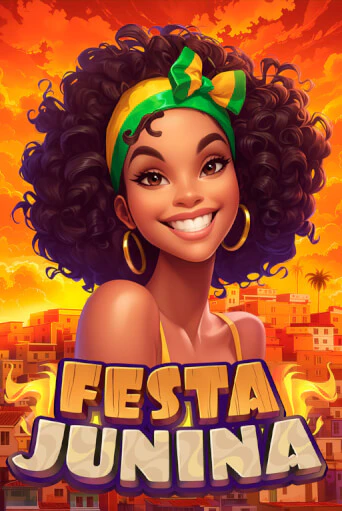 Демо игра Festa Junina без регистрации | Champion Slots BY 