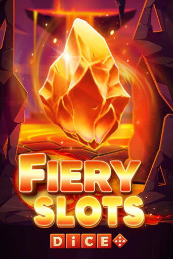Демо игра Fiery Slots Dice без регистрации | Champion Slots BY 