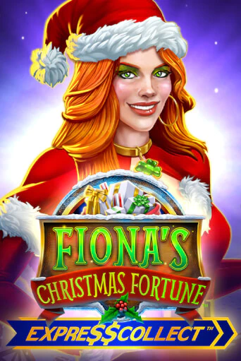 Демо игра Fiona's Christmas Fortune без регистрации | Champion Slots BY 