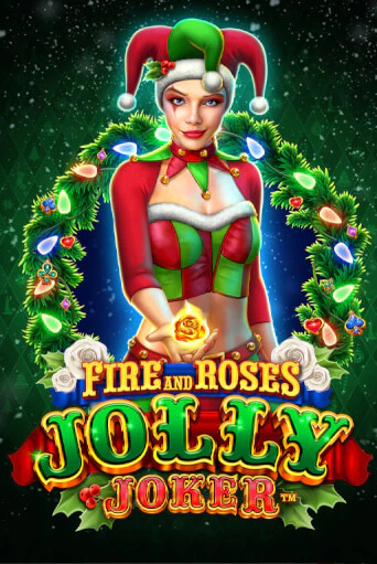 Демо игра Fire and Roses Jolly Joker™ без регистрации | Champion Slots BY 