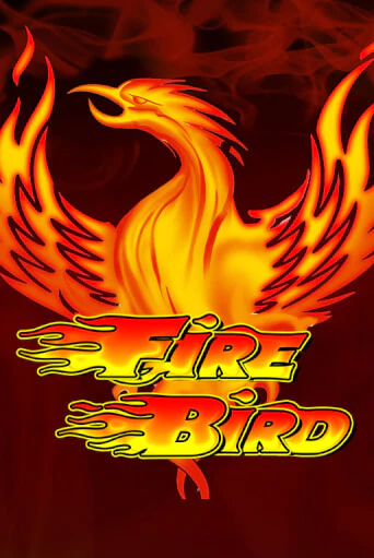 Демо игра Fire Bird без регистрации | Champion Slots BY 