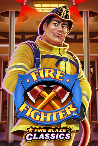 Демо игра Fire Blaze: Fire Fighter без регистрации | Champion Slots BY 