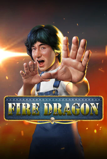 Демо игра Fire Dragon без регистрации | Champion Slots BY 