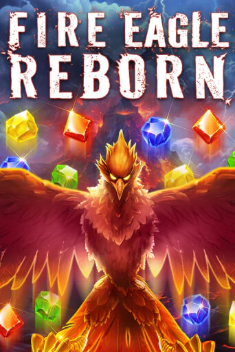 Демо игра Fire Eagle Reborn без регистрации | Champion Slots BY 