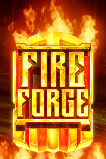 Демо игра Fire Forge без регистрации | Champion Slots BY 