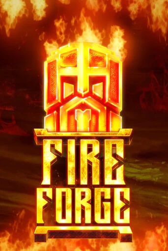 Демо игра Fire Forge без регистрации | Champion Slots BY 