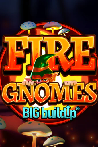 Демо игра Fire Gnomes без регистрации | Champion Slots BY 