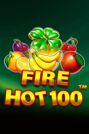 Демо игра Fire Hot 100 без регистрации | Champion Slots BY 