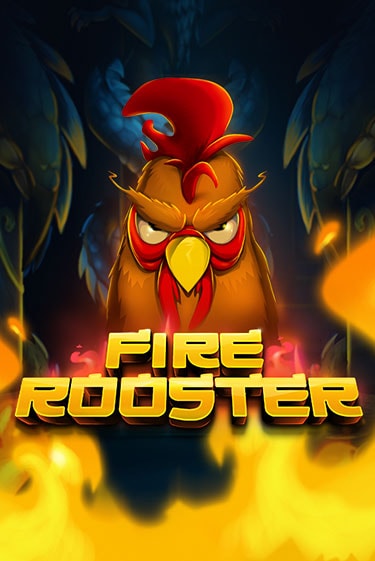Демо игра Fire Rooster без регистрации | Champion Slots BY 