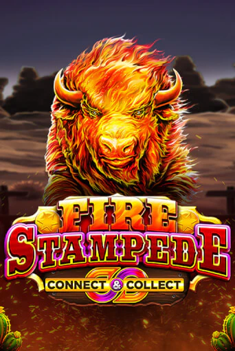 Демо игра Fire Stampede без регистрации | Champion Slots BY 