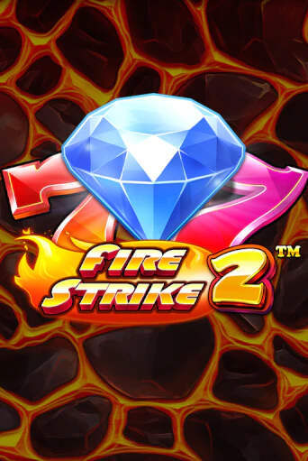 Демо игра Fire Strike 2 без регистрации | Champion Slots BY 