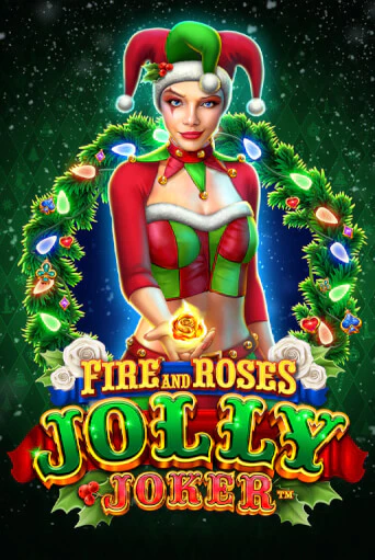 Демо игра Fire and Roses Jolly Joker™ без регистрации | Champion Slots BY 