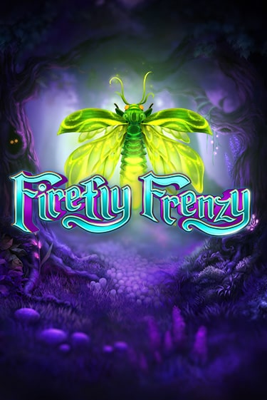 Демо игра Firefly Frenzy без регистрации | Champion Slots BY 