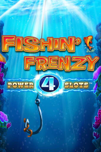 Демо игра Fishin Frenzy Power 4 Slots без регистрации | Champion Slots BY 