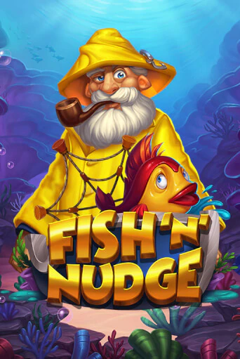 Демо игра Fish ‘n’ Nudge без регистрации | Champion Slots BY 