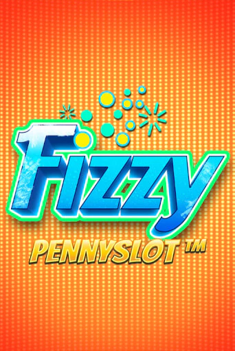 Демо игра Fizzy Pennyslot без регистрации | Champion Slots BY 
