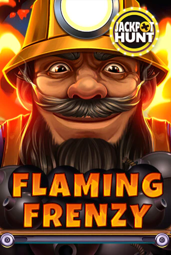 Демо игра Flaming Frenzy без регистрации | Champion Slots BY 