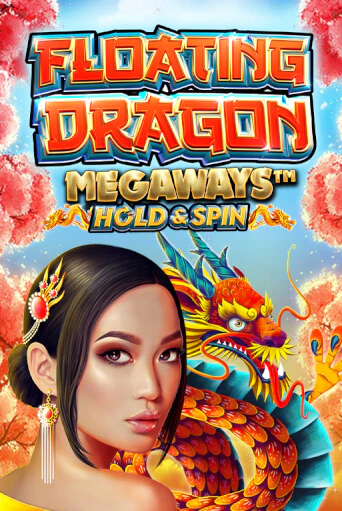 Демо игра Floating Dragon Megaways™ Hold&Spin без регистрации | Champion Slots BY 