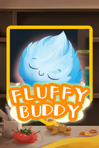 Демо игра Fluffy Buddy без регистрации | Champion Slots BY 