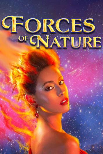 Демо игра Forces of Nature без регистрации | Champion Slots BY 