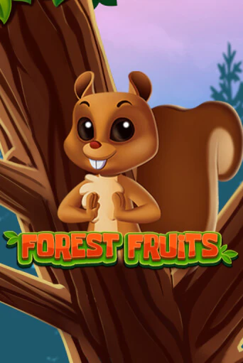 Демо игра Forest Fruits без регистрации | Champion Slots BY 