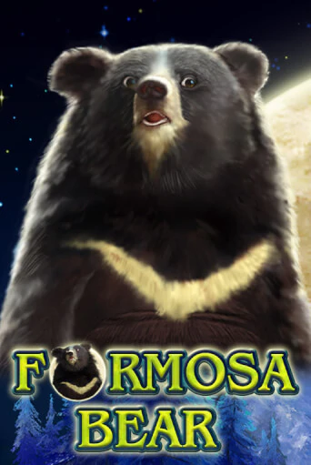 Демо игра Formosa Bear без регистрации | Champion Slots BY 