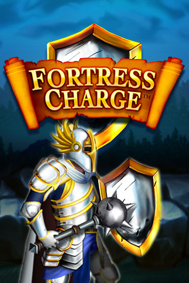 Демо игра Fortress Charge без регистрации | Champion Slots BY 