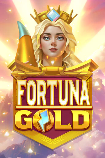 Демо игра Fortuna Gold без регистрации | Champion Slots BY 