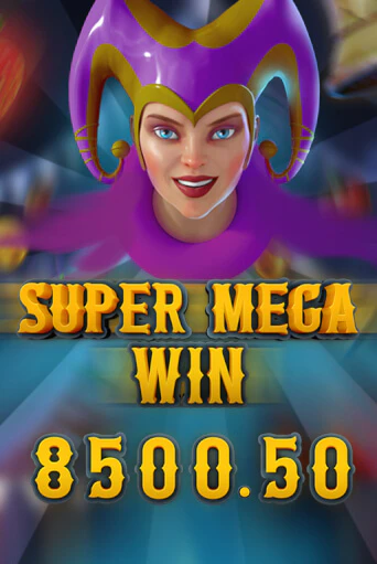 Демо игра Fortune Circus без регистрации | Champion Slots BY 