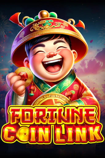 Демо игра Fortune Coin Link: Running Wins без регистрации | Champion Slots BY 