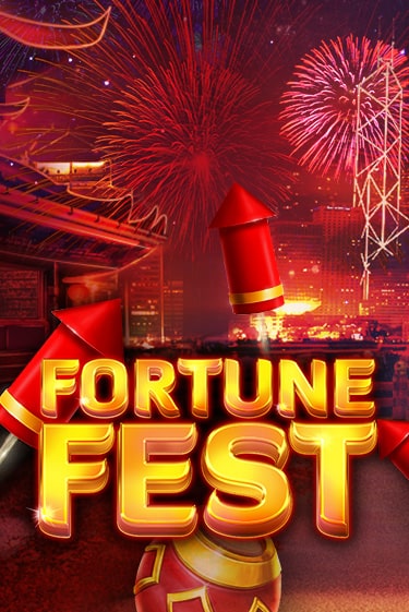 Демо игра Fortune Fest без регистрации | Champion Slots BY 